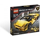 LEGO® Racers 8169 Lamborghini Gallardo LP560-4