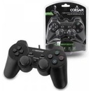 Esperanza EG106 Black