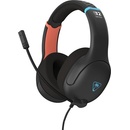 Turtle Beach TBS-8003-95