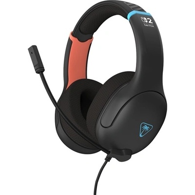 Turtle Beach TBS-8003-95