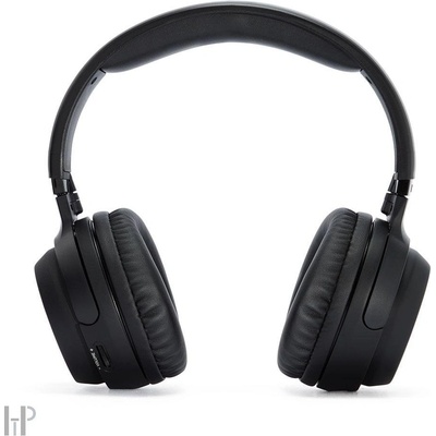 AIWA WHF-880