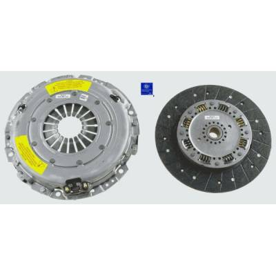 Sada spojky SACHS 3000 951 347