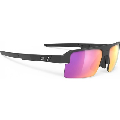 Rudy Project RPSP875206 0001