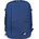 CabinZero Раница за пътуване CabinZero Classic Plus 42 l navy