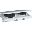 Rommelsbacher THL 2597