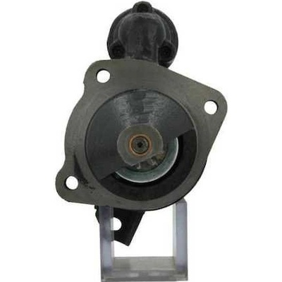 Startér Citroen 3.2 kw 0001363126 +Line
