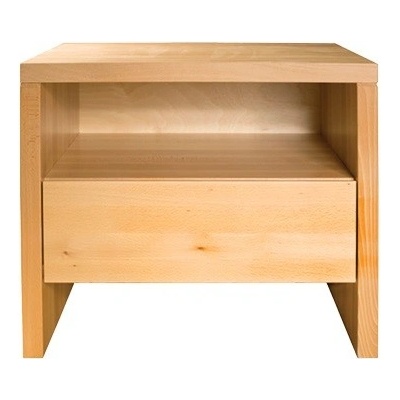Drewmax SN212