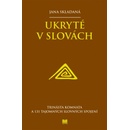 Ukryté v slovách