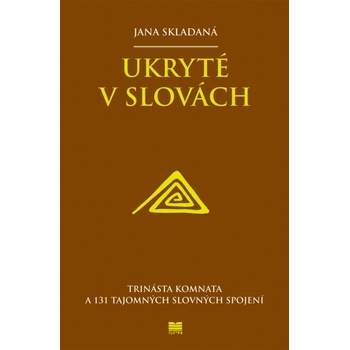 Ukryté v slovách