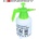 ENERGY 1,5l