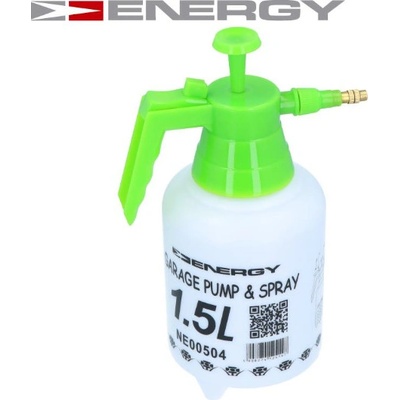 ENERGY 1,5l
