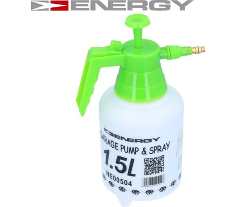 ENERGY 1,5l