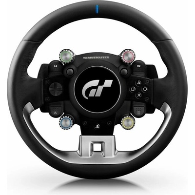 Thrustmaster GT Wheel 4060468