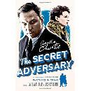 Secret Adversary
