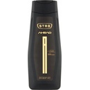 STR8 Ahead sprchový gél 400 ml