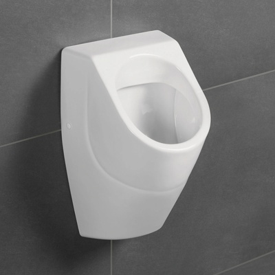 Villeroy & Boch O.novo 752400R1