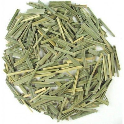 Darka Citrónová tráva 250 g