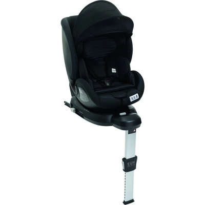 Chicco One Seat Air