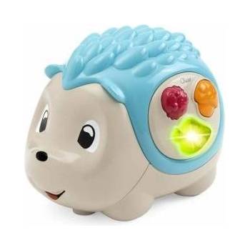 Chicco Плюш Chicco Син Пластмаса