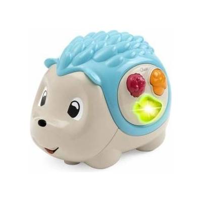 Chicco Плюш Chicco Син Пластмаса