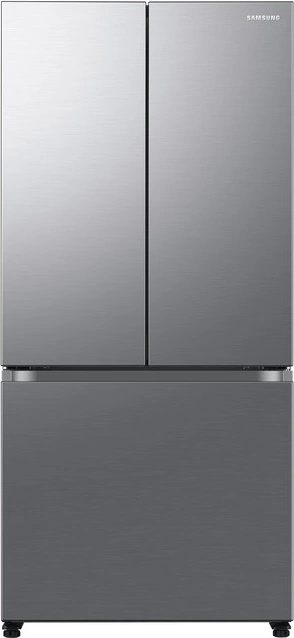 SAMSUNG RF50C510ES9