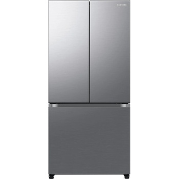 SAMSUNG RF50C510ES9