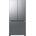 SAMSUNG RF50C510ES9