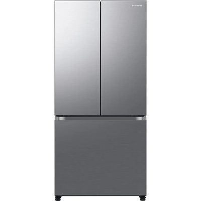 SAMSUNG RF50C510ES9