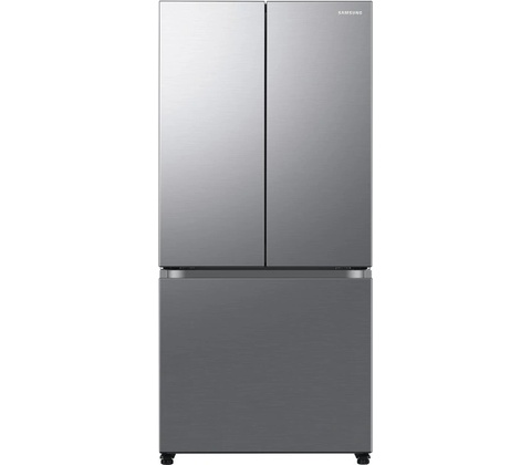 SAMSUNG RF50C510ES9