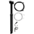Cube RFR Pro Inside
