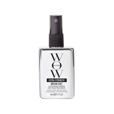 Color WOW Dream Coat Vyhlazující sprej Unisex 50 ml