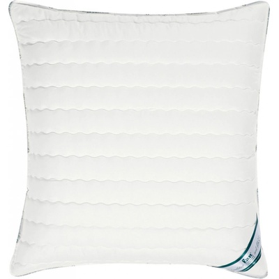 f.a.n. Polštář Medisan 80x80