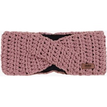 Doke Merino háčkovaná sue peach