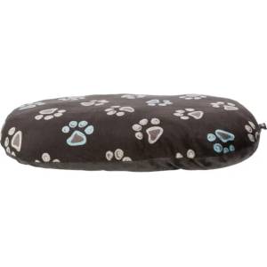 TRIXIE Cushion Jimmy - Мека възглавница за кучета, 80х50 см