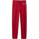 GAP V-frch heritage logo xxl - sportisimo - 62,49 лв