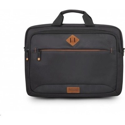 Vertago ECO Case ETC15UF 15,6"