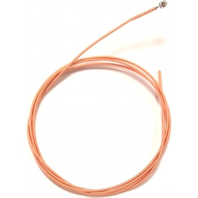 Stagg PBW-054, struna "E", fosfor-bronz