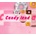 Candy land