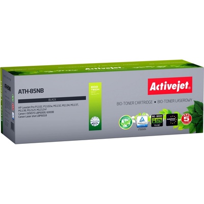 Activejet HP CE285A - kompatibilný