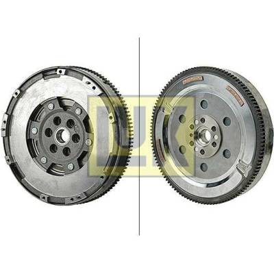 Setrvačník Schaeffler LuK 415 0693 10