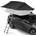 Thule Canopy Foothill
