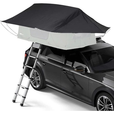 Thule Canopy Foothill