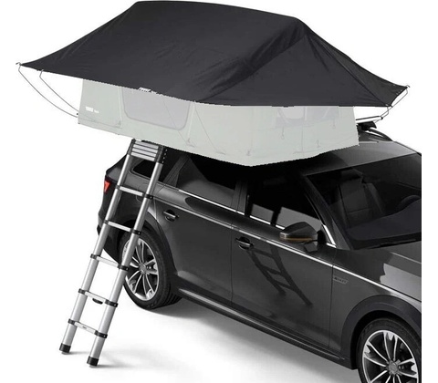 Thule Canopy Foothill