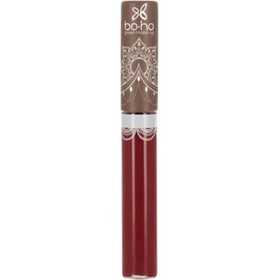 Boho Tekutá rtěnka 103 Muse Passion 6 ml