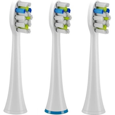TrueLife SonicBrush UV Whiten Duo Pack