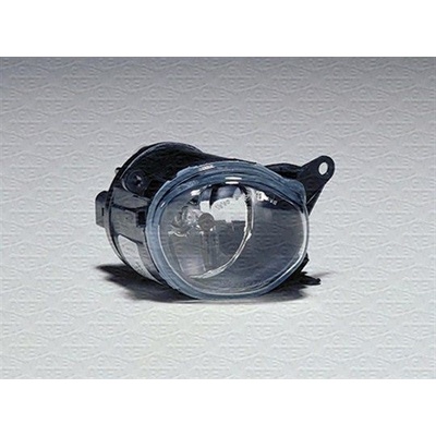 Mlhovka MAGNETI MARELLI 710305063004