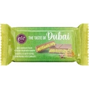 Elit Dubai Pistachio Milk Chocolate 90 g