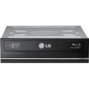 LG CH10LS
