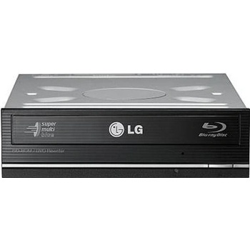LG CH10LS