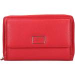 Lagen BLC/5425 Red (LAGEN-BLC-5425)